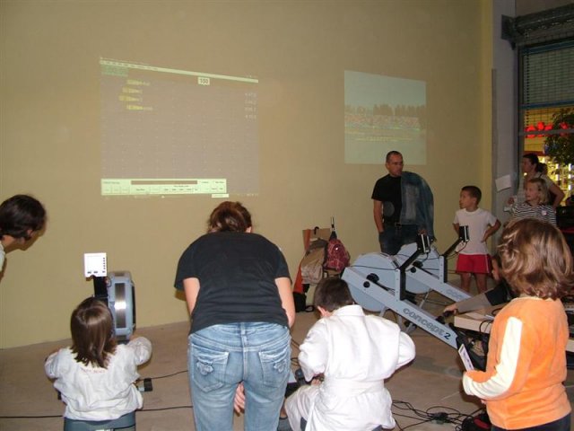 DSCF0212 (Medium)